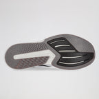 Zapatillas Running adidas Duramo Speed 2 Hombre