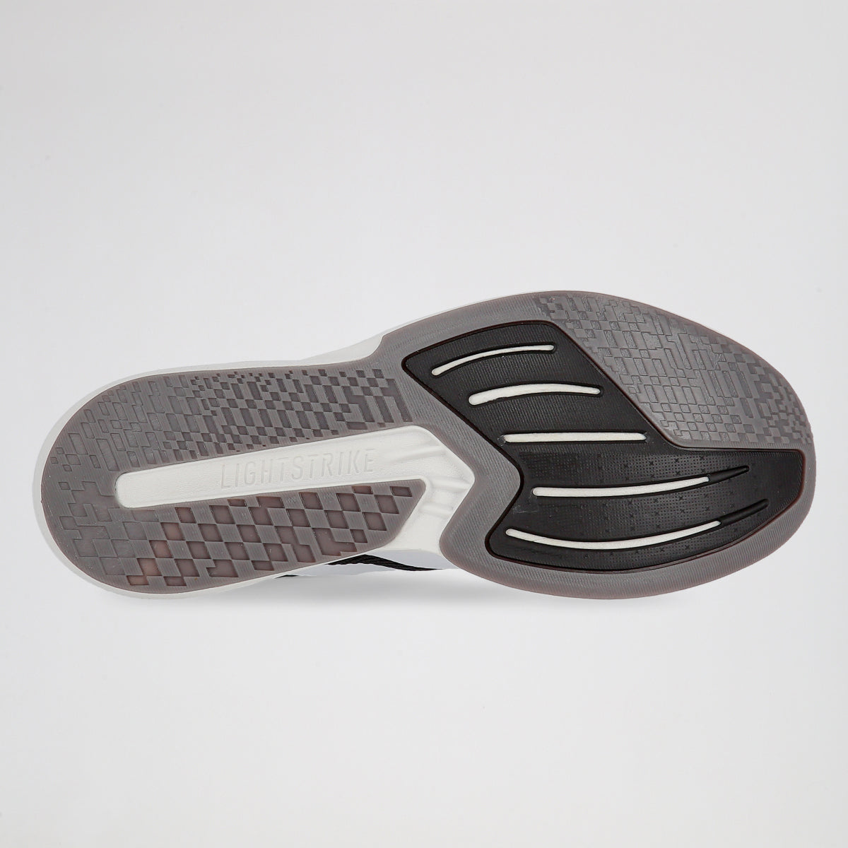 Zapatillas Running adidas Duramo Speed 2 Hombre