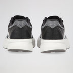 Zapatillas adidas Duramo Speed 2 Mujer