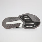 Zapatillas adidas Duramo Speed 2 Mujer