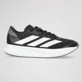 Zapatillas adidas Duramo Sl2 Mujer