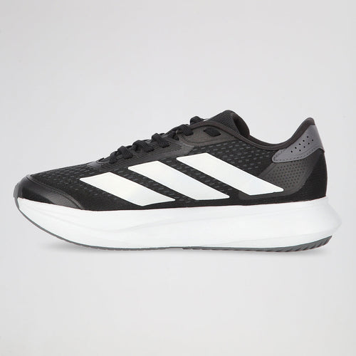 Zapatillas adidas Duramo Sl2 Mujer