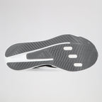 Zapatillas adidas Duramo Sl2 Mujer