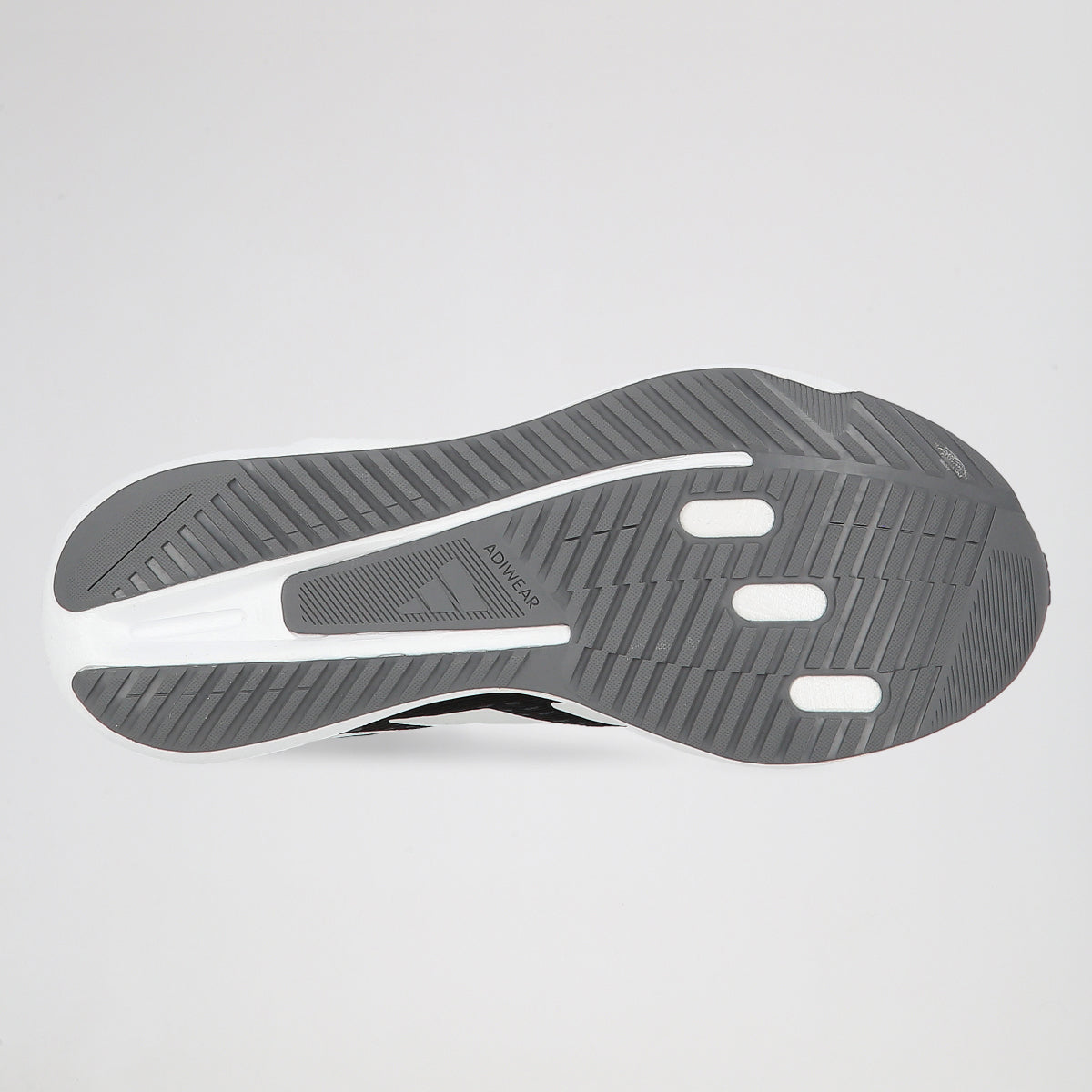 Zapatillas adidas Duramo Sl2 Mujer