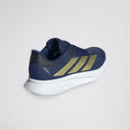 Zapatillas adidas Duramo Sl2 Running Mujer