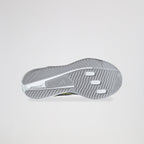 Zapatillas adidas Duramo Sl2 Running Mujer