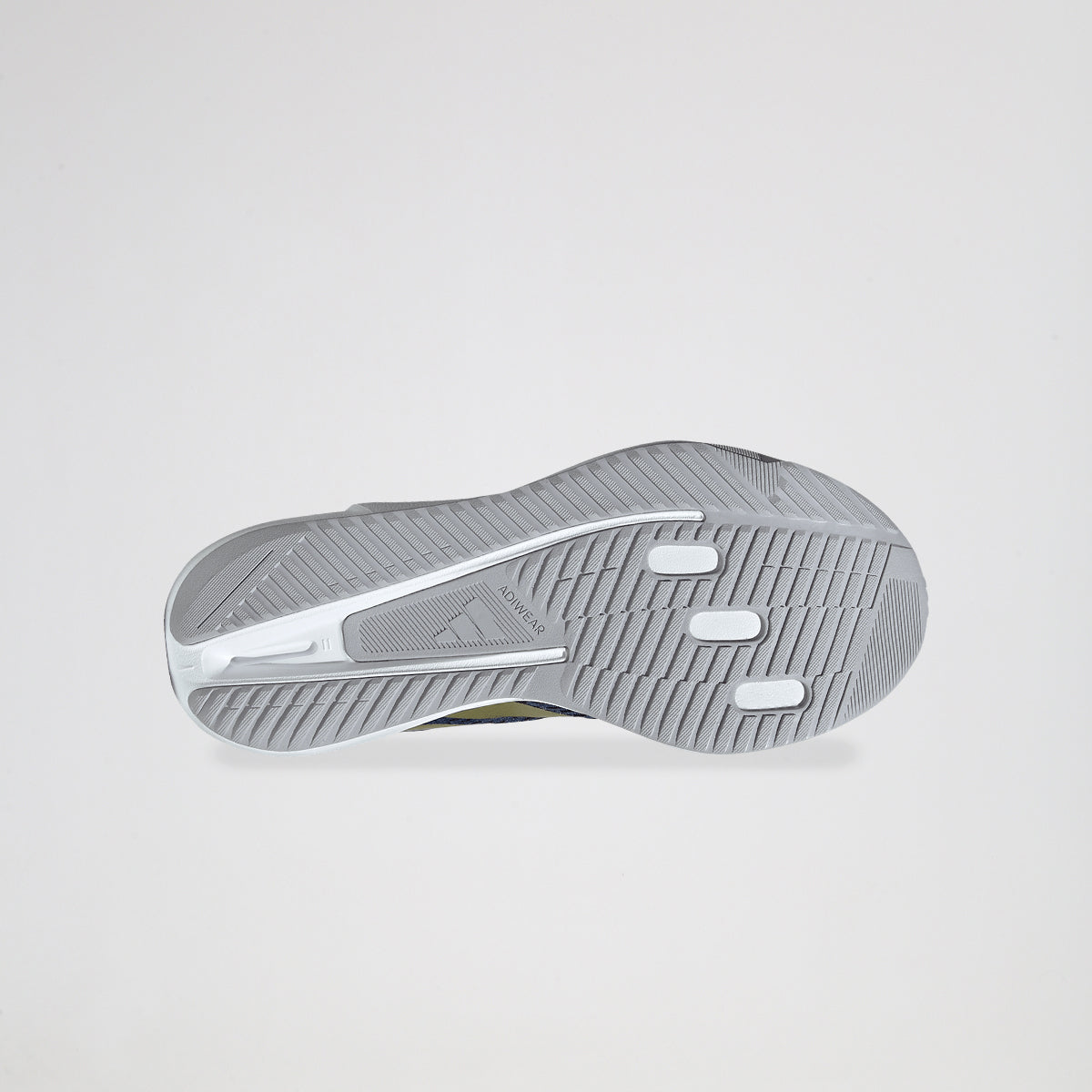 Zapatillas adidas Duramo Sl2 Running Mujer