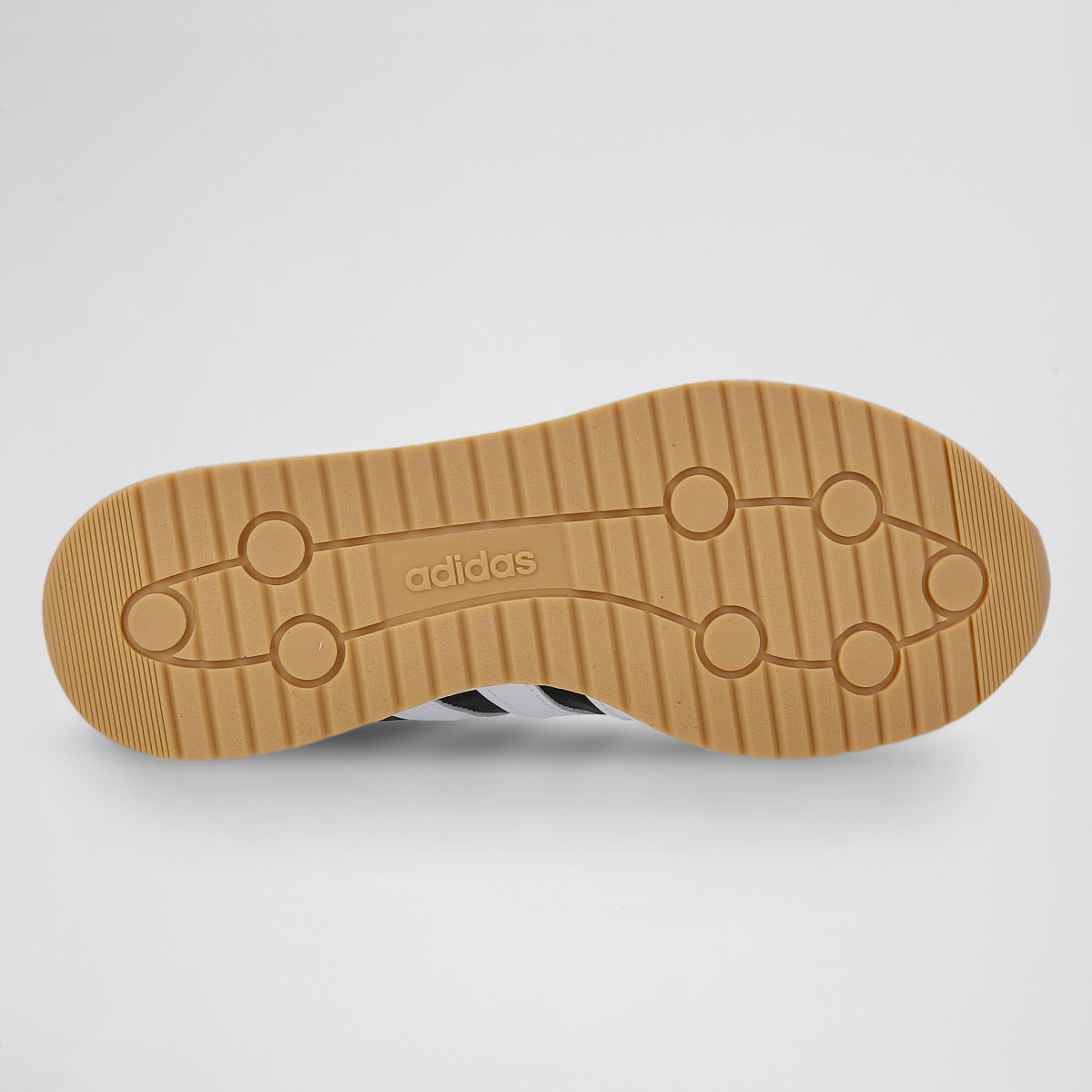 Zapatillas adidas Run 72 Hombre