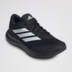 Zapatillas Running adidas Runfalcon 6 Hombre