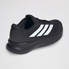 Zapatillas Running adidas Runfalcon 6 Hombre