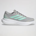 Zapatillas Running adidas Runfalcon 6 Mujer
