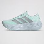 Zapatillas Running adidas Galaxy 8 Mujer