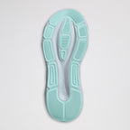 Zapatillas Running adidas Galaxy 8 Mujer