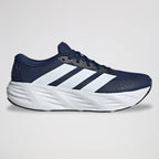 Zapatillas Running adidas Galaxy 8 Hombre