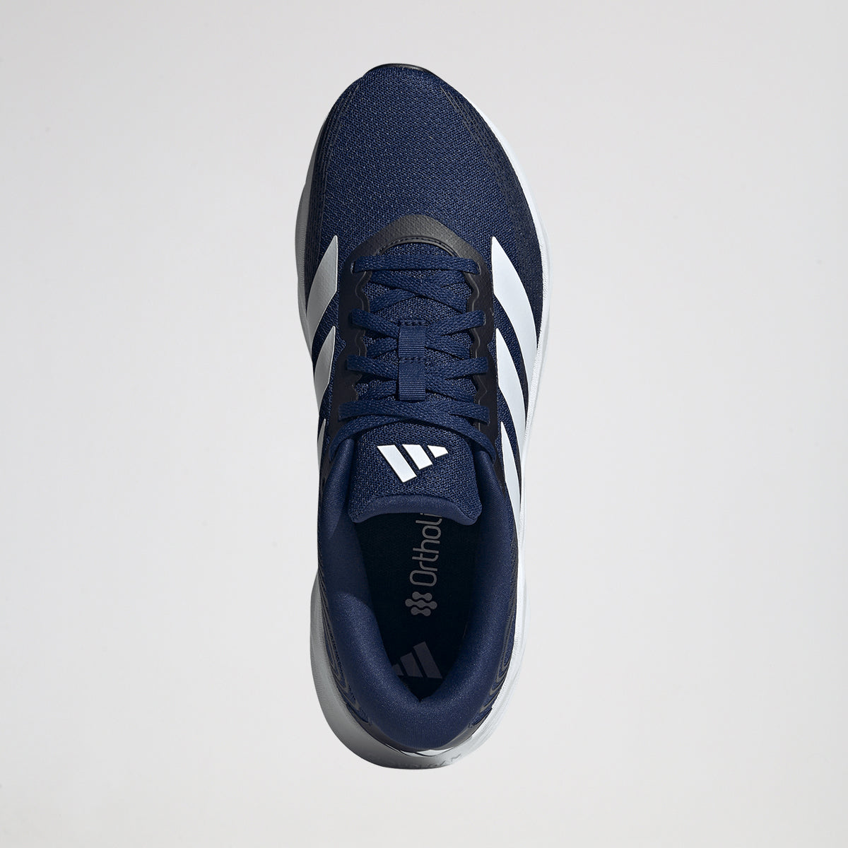 Zapatillas Running adidas Galaxy 8 Hombre