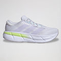 Zapatillas Running adidas Questar 4 Mujer