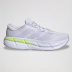 Zapatillas Running adidas Questar 4 Mujer