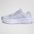 Zapatillas Running adidas Questar 4 Mujer