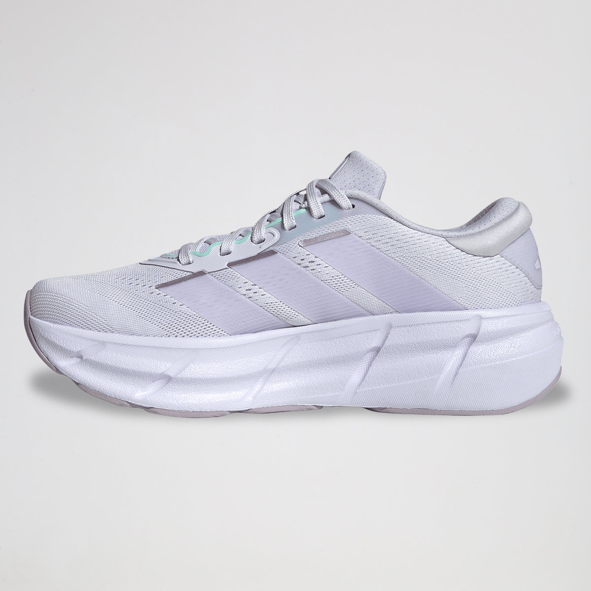 Zapatillas Running adidas Questar 4 Mujer