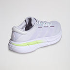 Zapatillas Running adidas Questar 4 Mujer