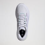 Zapatillas Running adidas Questar 4 Mujer