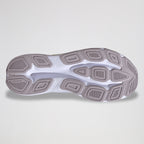 Zapatillas Running adidas Questar 4 Mujer
