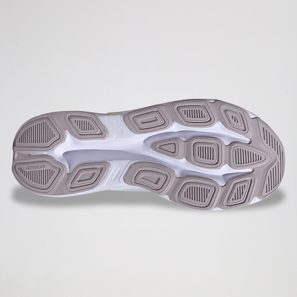Zapatillas Running adidas Questar 4 Mujer
