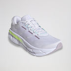 Zapatillas Running adidas Questar 4 Mujer