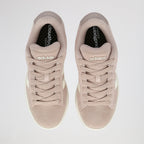 Zapatillas adidas Grand Court Alpha 00s Mujer