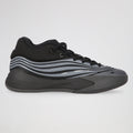 Zapatillas adidas Dame X Basquét