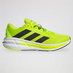 Zapatillas Running adidas Questar 3 Hombre