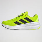 Zapatillas Running adidas Questar 3 Hombre