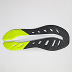 Zapatillas Running adidas Questar 3 Hombre