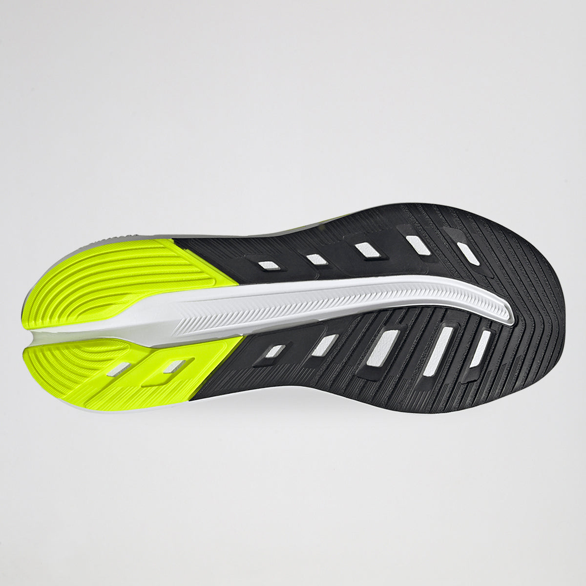 Zapatillas Running adidas Questar 3 Hombre