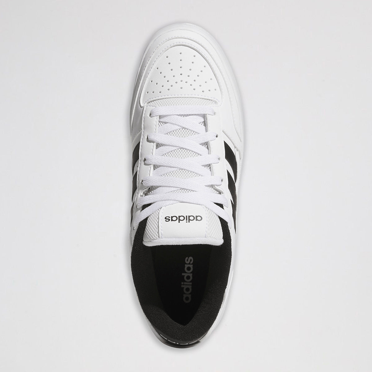 Zapatillas adidas Turnaround Mujer