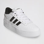 Zapatillas adidas Turnaround Mujer