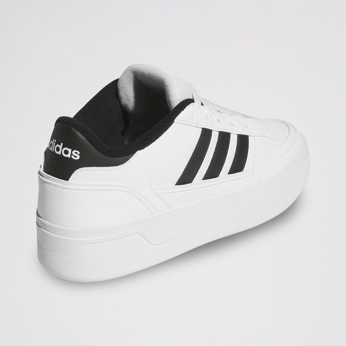 Zapatillas adidas Turnaround Mujer