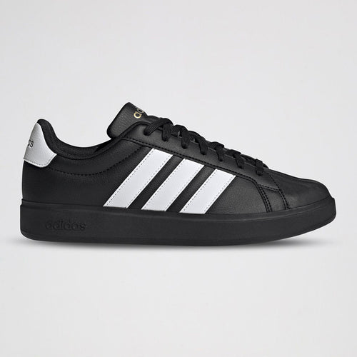 Zapatillas adidas Streettalk