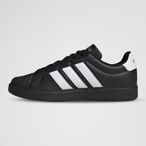 Zapatillas adidas Streettalk