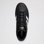 Zapatillas adidas Streettalk