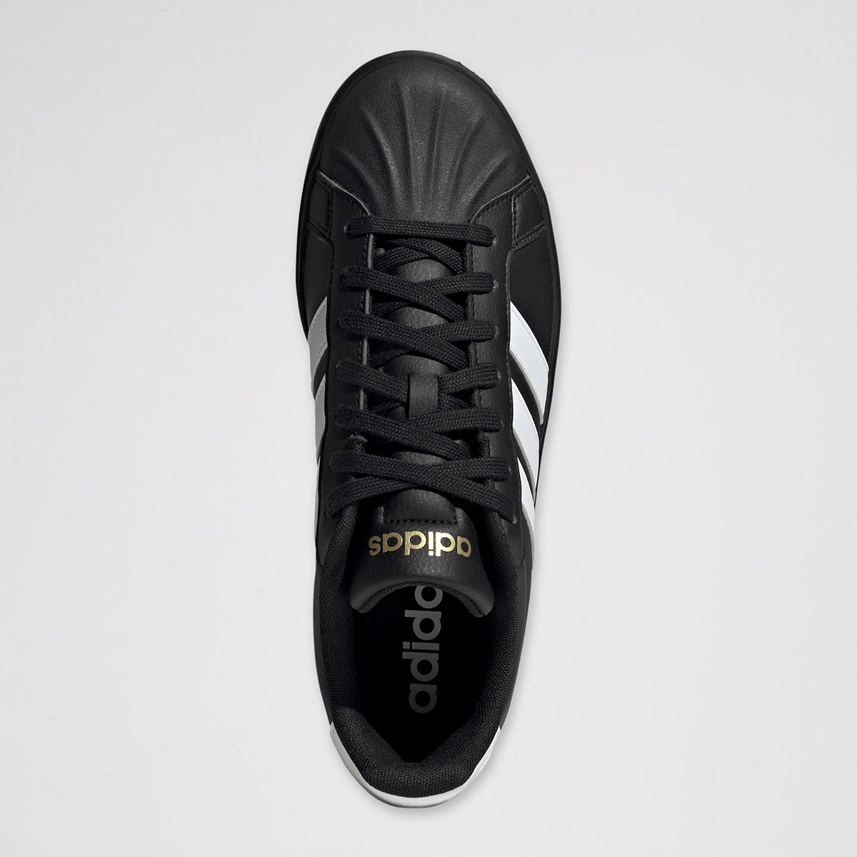 Zapatillas adidas Streettalk