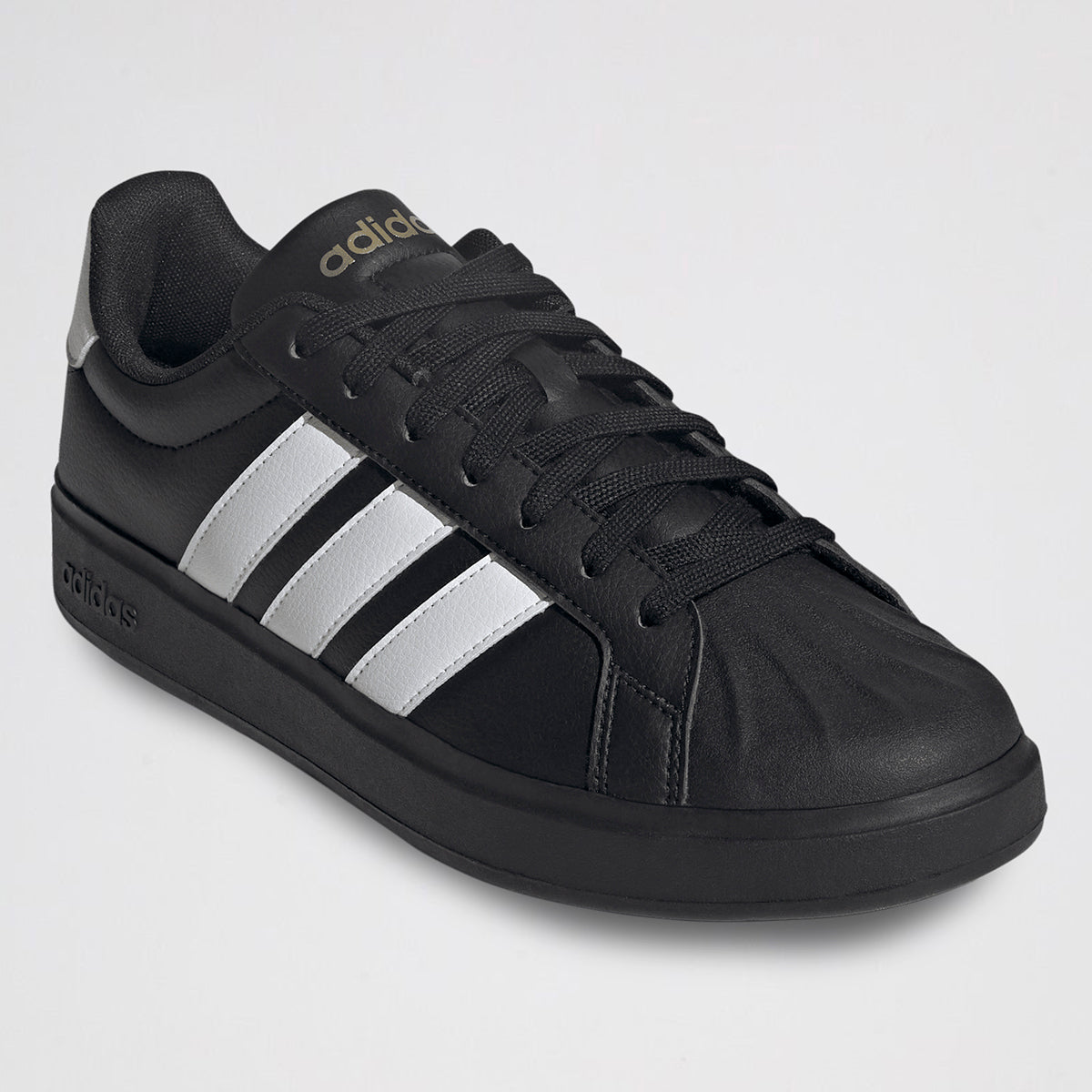 Zapatillas adidas Streettalk