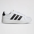 Zapatillas adidas Streettalk Mujer
