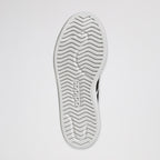 Zapatillas adidas Streettalk Mujer