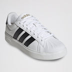 Zapatillas adidas Streettalk Mujer