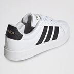 Zapatillas adidas Streettalk Mujer