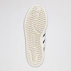 Zapatillas adidas Streettalk Sintético Mujer