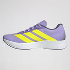 Zapatillas adidas Duramo Rc2 Running Mujer