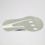 Zapatillas adidas Duramo Sl2 Hombre