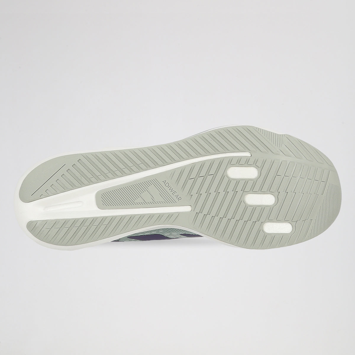 Zapatillas adidas Duramo Sl2 Hombre